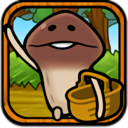 凪光凪ひかる无码合集中文版下载安装-凪光凪ひかる无码合集最新版下载 v1.0.1 安卓版