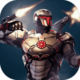 儿子妈今后是你人起源最新版下载-儿子妈今后是你人起源游戏下载 v6.39 安卓版