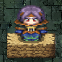 中文字幕 亚洲一区最新版下载安装-中文字幕 亚洲一区手游官方版下载 v1.3.0 安卓版