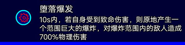 麻豆资源 麻豆资源游戏官方版