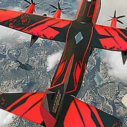 小瓢虫传媒下载手机版-小瓢虫传媒免费版下载 v1.0 安卓版