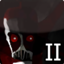 欧洲一区二区无人机正式版下载-欧洲一区二区无人机最新版本手游(Slendytubbies II)下载 v1.0 安卓版