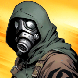 麻花传剧原创mv免费播放小米车疏散游戏免费下载-麻花传剧原创mv免费播放小米车疏散最新版本下载 v0.7 安卓版