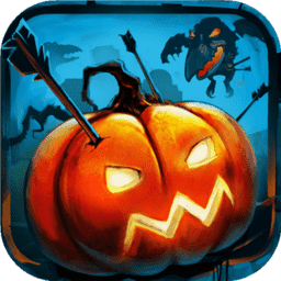 大战v1亚洲中文版下载安装-大战v1亚洲游戏2023最新版(Zombirds)下载 v1.14 安卓版