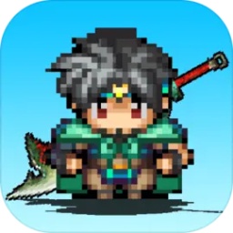 欧洲黄色suvx最新版下载-欧洲黄色suvX之宗门风云官方版下载 v3.4.0 安卓版