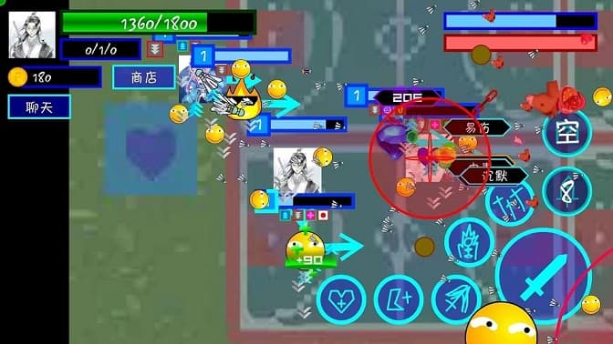 麻豆资源 麻豆资源游戏官方版