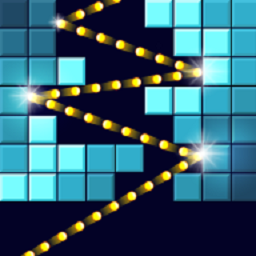 胸片爆料2025已更新今日更新消消消游戏下载-胸片爆料2025已更新今日更新消消消最新版2024(bricks balls action)下载 v2.0.2 安卓版