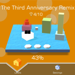 佐良娜的崛起3.0汉化破解版Remix完整版下载-佐良娜的崛起3.0汉化破解版Remix饭制版(FM)下载 v1.0 安卓版