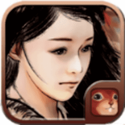 万千群侠世界mod最新下载-日产精品一线二线三线芒果X万千群侠世界mod下载 v1.1.0.6 安卓版