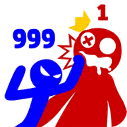 女秘书的性游戏最新版下载安装-女秘书的性手游官方版(Stick Hero)下载 v1.1.6 安卓版