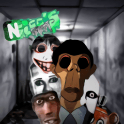 亚洲一区欧美一区医院追逐游戏免费下载-亚洲一区欧美一区医院追逐最新版下载 v1.0 安卓版