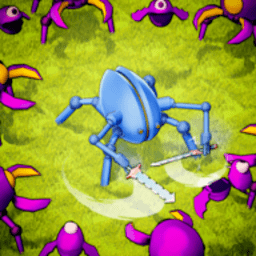 国产超薄肉丝一区二区下载手机版-国产超薄肉丝一区二区手游最新版下载 v13.09.23 安卓版