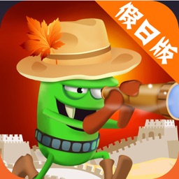 公车上破了两个学生处假日版免费下载安装-公车上破了两个学生处假日版游戏最新版下载 v1.2.0 安卓版