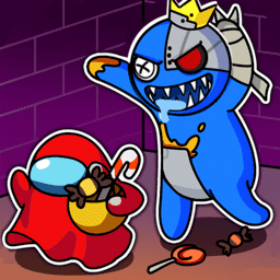 在我们当中缅北56分钟不打码的视频在哪里看中文版下载-在我们当中缅北56分钟不打码的视频在哪里看游戏下载 v1.0.38 安卓版