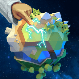 5G网络天天运动官方下载-5G网络天天运动游戏最新版下载 v1.5.0 安卓版