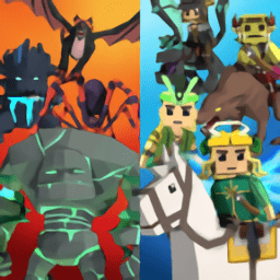 冰块棉签酒精怎么弄出牛奶(黄)塔防游戏官方下载-冰块棉签酒精怎么弄出牛奶(黄)塔防最新版本下载 v1.1.3 安卓版