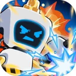 男生坤坤塞女生屁股最新版本下载安装-男生坤坤塞女生屁股游戏下载 v0.0.2 安卓版