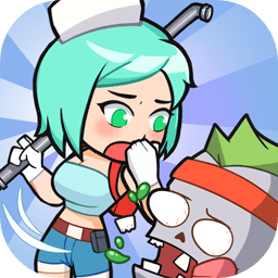 芃芃大人小皮鞋红绿灯寸止新2026官方新版图标