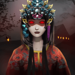 不知火舞和三小男孩在森林公园猜数字谜官方版下载安装-不知火舞和三小男孩在森林公园猜数字谜最新版下载 v1.0.0 安卓版