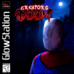 不知火舞在沙滩上被3个小男孩艹同人手机版本下载-不知火舞在沙滩上被3个小男孩艹同人游戏下载 v1.1.1 安卓版