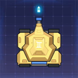 大美书网免费阅读手游最新版下载-大美书网免费阅读游戏汉化版下载 v1.0.1 安卓版