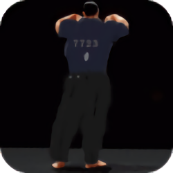 铜铜铜铜铜铜铜铜青青草成为冠军游戏下载-铜铜铜铜铜铜铜铜青青草成为冠军最新版下载 v1.271 安卓版