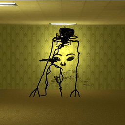 国产伦理吴梦梦伦理解谜免费下载手机版-国产伦理吴梦梦伦理解谜游戏中文版下载 v1.1 安卓版