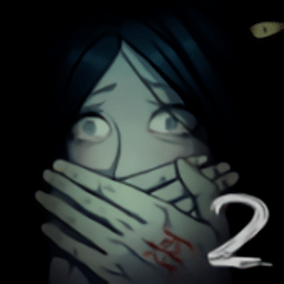 十大免费黄色软件游戏免费下载-十大免费黄色软件官方版下载 v3.0 安卓版