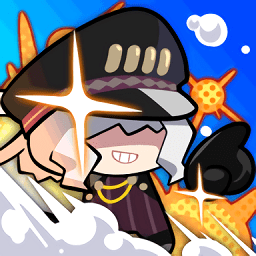 鉴黄师轻量版最新版下载-鉴黄师轻量版游戏下载 v0.4.2 安卓版