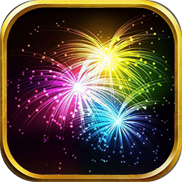 我的肉畜 秀色 烤肉 宰杀 可食用最新版下载-我的肉畜 秀色 烤肉 宰杀 可食用游戏下载 v3.6 安卓版