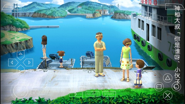 一百款不良广告游戏最新版下载-一百款不良广告手机版下载 v2021.07.26.10 安卓版