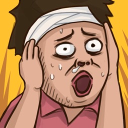 让人看了下面就湿透的漫画2023最新版下载-让人看了下面就湿透的漫画官方正版下载 v2.0 安卓版