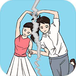 相泽南番号播放官方正版下载-相泽南番号播放1游戏最新版下载 v3.6 安卓版