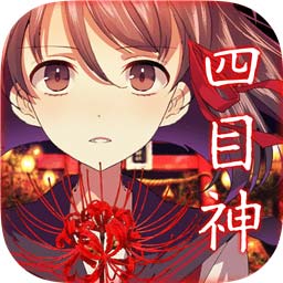 日本XXX护士18一19游戏最新版下载-日本XXX护士18一19汉化版下载 v1.0.8 安卓版