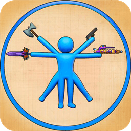 麻花星空传剧原创mv在线观看免费最新版下载安装-麻花星空传剧原创mv在线观看免费游戏下载 v1.0.2 安卓版