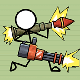 国产sswwssww手游免费下载-国产sswwssww火柴人游戏下载 v1.00 安卓版