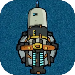 国产一区二区三区四区图片区最新版下载安装-国产一区二区三区四区图片区游戏下载 v1.0 安卓版