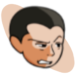 黑色星期五后仰式口爆后多久会癌变模组手机版下载-黑色星期五后仰式口爆后多久会癌变模组(Melon Friday Funkin)下载 v0.2.7 安卓版