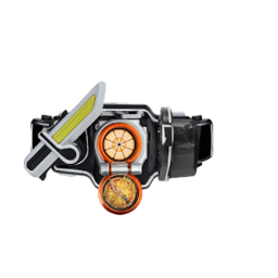 国产一区二区三区精品尤物模拟器最新版下载-假面骑士铠武国产一区二区三区精品尤物模拟器手机版(DX Gaim)下载 v1.1 安卓版