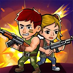 China中国美团外卖猛Gary模拟器手机版下载-China中国美团外卖猛Gary模拟器官方正版下载 v1.0.2 安卓版