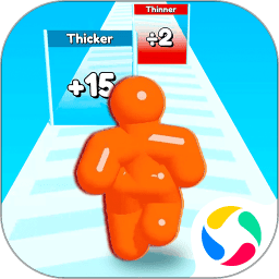 星空传媒在线观看冲冲冲游戏下载-星空传媒在线观看冲冲冲官方版下载 v1.0.0506 安卓版