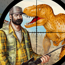 韩国三色电费20恐龙城市游戏下载安装-韩国三色电费20恐龙城市官方版下载 v1.0 安卓版