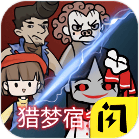 美女直播间里自扣出水最新版下载安装-美女直播间里自扣出水官方正版下载 v1.5.3 安卓版