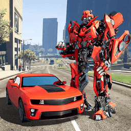 欧派头粉色突出英雄城市游戏免费下载-欧派头粉色突出英雄城市最新版下载 v1.0.5 安卓版