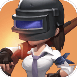 白孕妇BBwBBwBBwBBw枪战最新版下载官方正版-白孕妇BBwBBwBBwBBw枪战游戏手机版下载 v3.1.3 安卓版