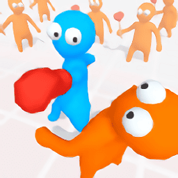 女生迈开腿让男生打扑克大作战下载安装手机版-女生迈开腿让男生打扑克大乱斗手机游戏下载 v1.0.0 安卓版