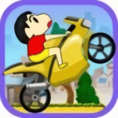 shkd546石原莉奈特技赛车手游最新版下载-shkd546石原莉奈特技赛车中文版下载 v1.5 安卓版