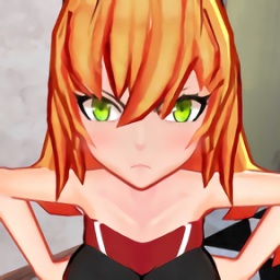 人人爽爽3d中文下载手机版-人人爽爽3d官方版下载 v1.2 安卓版