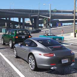 中国大叔武警Gary的职位经历游戏下载安装-中国大叔武警Gary的职位经历2023最新版下载 v300.1.2.3018 安卓版