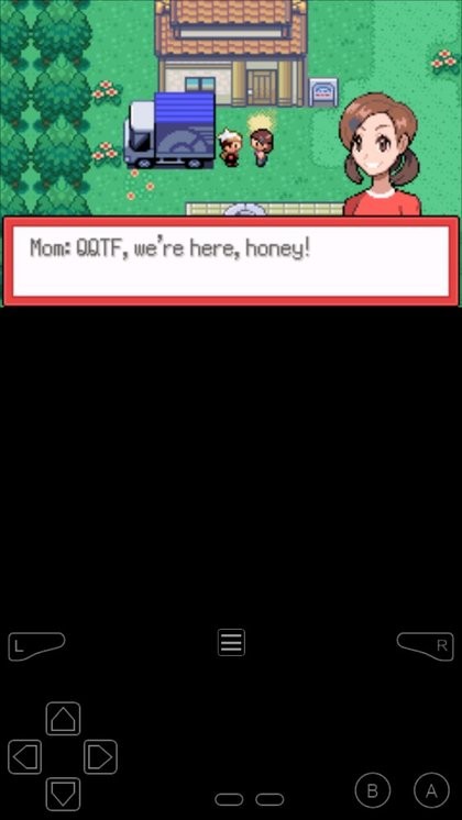 麻豆传媒91 v6.4.19 安卓最新版 截图3